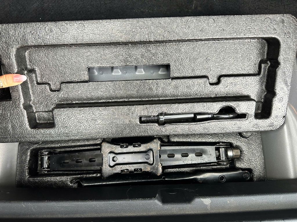 Ford EcoSport 2019  - 19000 km. Mua bán Ô tô tại Thành phố Thủ Đức Tp Hồ Chí Minh được đăng bởi Thy Ôtô Cũ Miền Nam hình 6