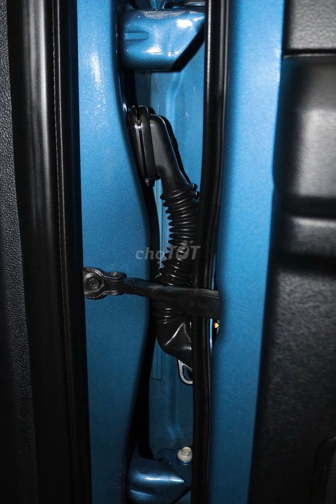 Ford F-150 Raptor SX 2019 màu xanh. Mua bán Ô tô tại Thành phố Thủ Đức Tp Hồ Chí Minh được đăng bởi sang  hình 19