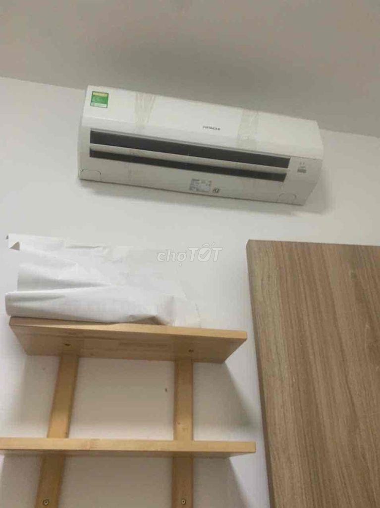 Hàng hiếm - Căn hộ Citi Soho tầng cao - View Cảng Cát Lái siêu đẹp. Mua bán căn hộ/chung cư tại Thành phố Thủ Đức Tp Hồ Chí Minh được đăng bởi Tiến Nguyễn Citi Soho hình 4