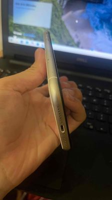 iPhone 11 Trắng. Mua bán Điện thoại tại Quận Hoàng Mai Hà Nội được đăng bởi le can