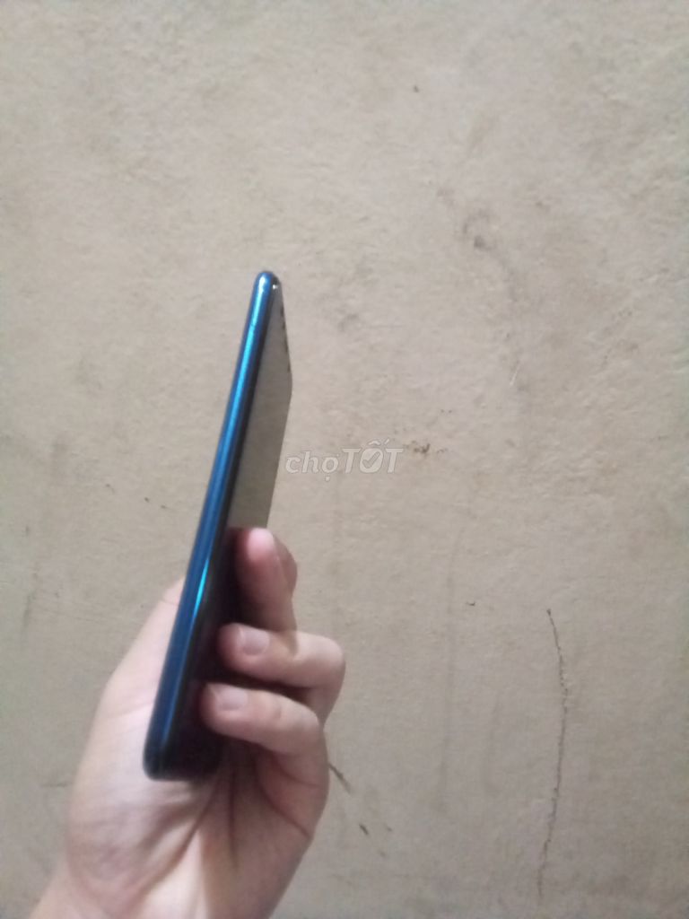 0879122563 - Samsung Galaxy A7 Xanh dương