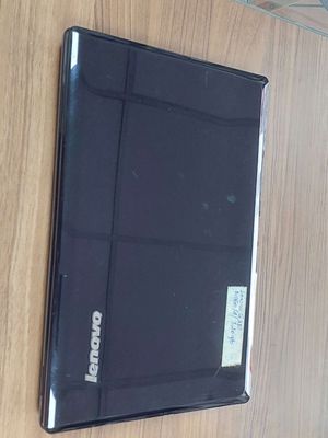 LENOVO G480 B960/4/320G 14INCH MÁY ĐẸP. Mua bán Laptop tại Quận Bình Thạnh Tp Hồ Chí Minh được đăng bởi Đức
