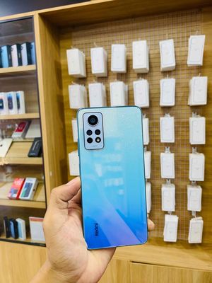 Xiaomi Redmi Note 12 Pro 8/256G