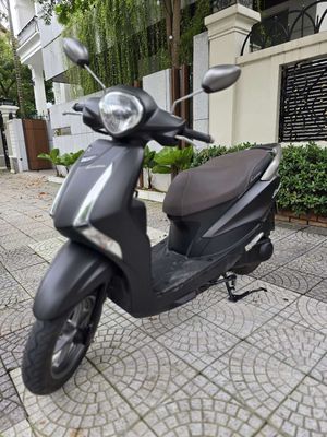 🍎BÁN latte 2020 đời mới khóa bếp ga thông minh. Mua bán Xe máy tại Quận Hải Châu Đà Nẵng được đăng bởi cường thịnh