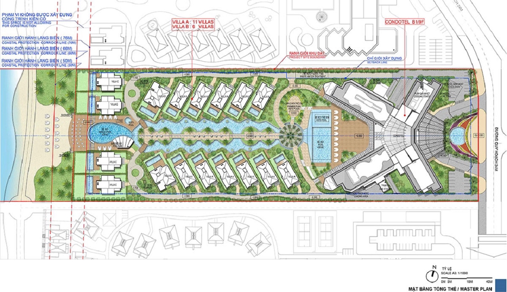 FLOOR_PLAN_PROJECT