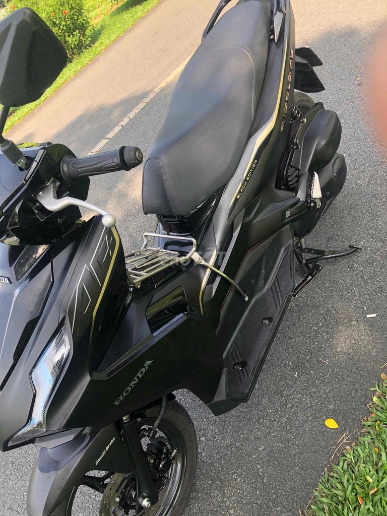 ab 125 đời 2021 nguyên zin đẹp chính chủ. Mua bán Xe máy tại Quận Gò Vấp Tp Hồ Chí Minh được đăng bởi ngoan  hình 9