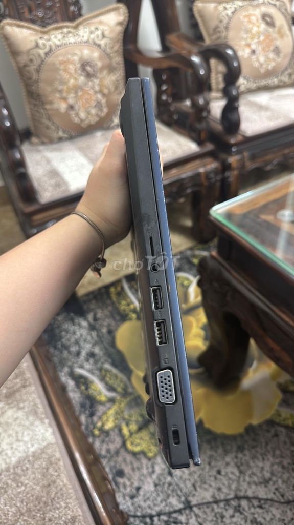 Asus ExpertBook P2451FA i5 8GB SSD. Mua bán Laptop tại Quận Hoàng Mai Hà Nội được đăng bởi nv toan hình 1