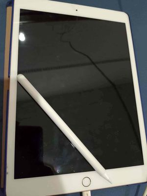 Đổi máy pass lại ipad có dùng sim. Mua bán Máy tính bảng tại Thành phố Phan Thiết Bình Thuận được đăng bởi Dũng Phan Đình
