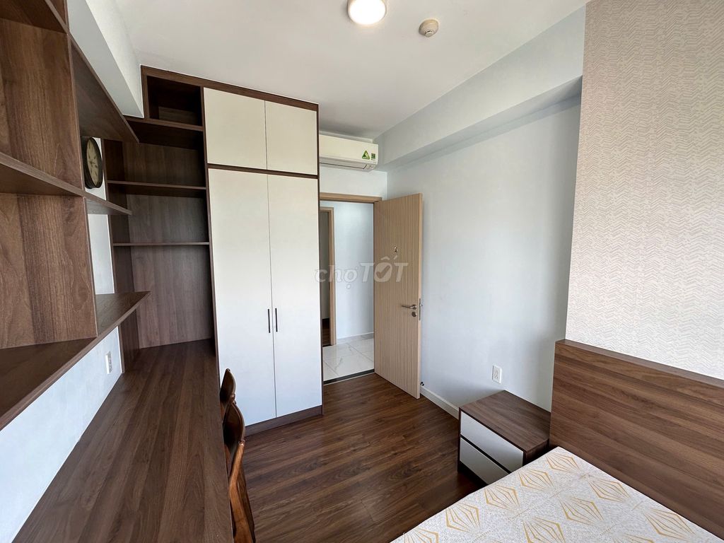 Nội thất cực đẹp - Nhận nhà ở ngay - Chủ nhà dễ thương - An ninh 247 - ảnh 5