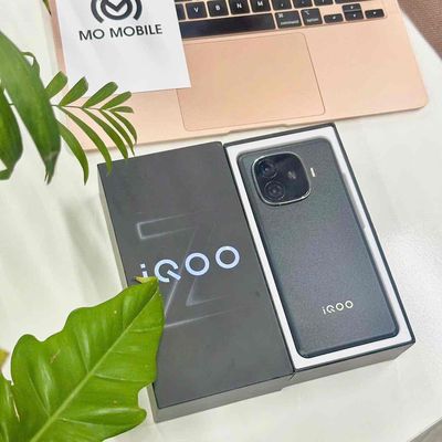 VIVO Z9 TURBO FULL BOX ĐẸP GIÁ TỐT-GÓP 0Đ. Mua bán Điện thoại tại Quận Ninh Kiều Cần Thơ được đăng bởi Minh Mobile