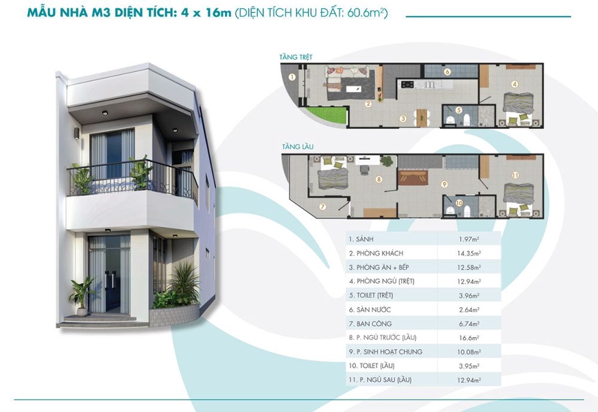 FLOOR_PLAN_UNIT