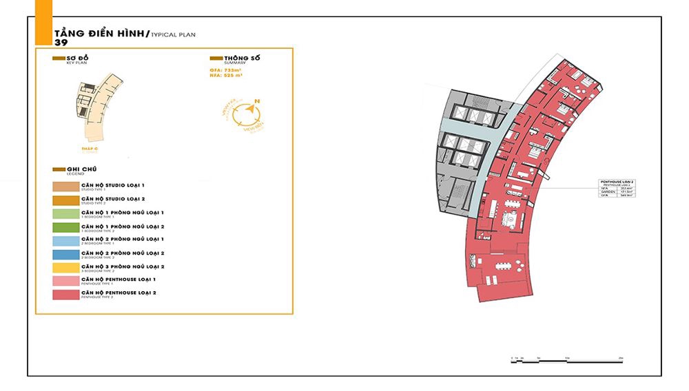 FLOOR_PLAN_PROJECT