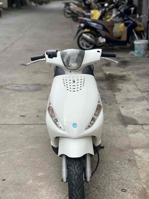 PIAGIO Zip xe chính chủ muốn bán. Mua bán Xe máy tại Quận Nam Từ Liêm Hà Nội được đăng bởi VÂN ANH