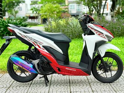 Vario 125 2021 biển 43. nợ xấu đưa 10tr lấy xe. Mua bán Xe máy tại Quận Sơn Trà Đà Nẵng được đăng bởi AN  chuyên mua bán xe máy cũ tại 386 ngô quyền sơn trà đà nẵng  BÁN XE TRẢ GÓP