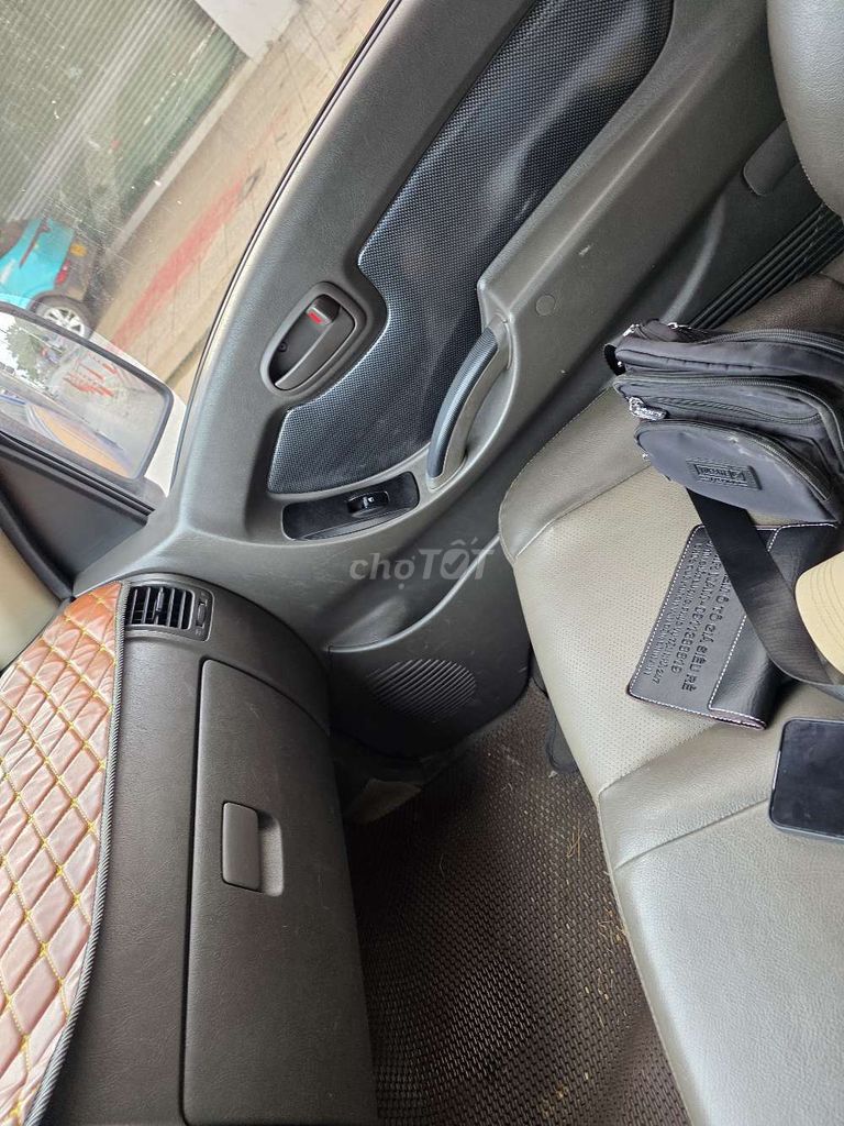 Bán xe tải  bán hàng lưu động. Mua bán Xe tải, xe ben tại undefined undefined được đăng bởi đình huyên hình 5