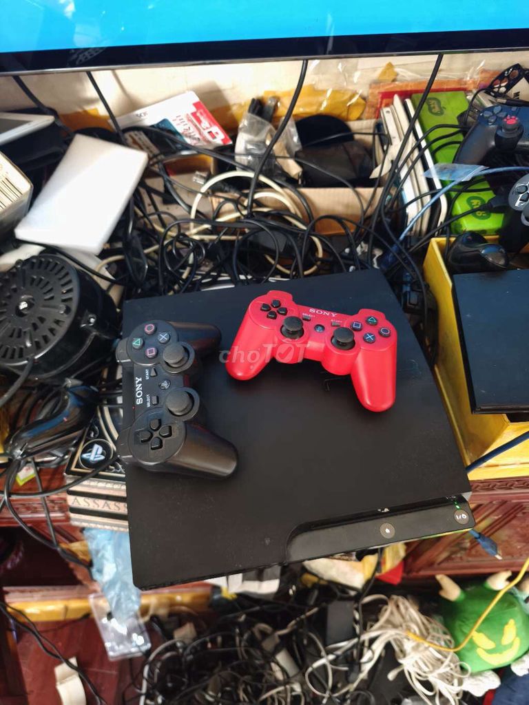 Odin 2 128gb ps3 500gb dsi xl Nintendo Switch. Mua bán Thiết bị chơi game tại Quận Hoàng Mai Hà Nội được đăng bởi Nguyễn đình Nam hình 4