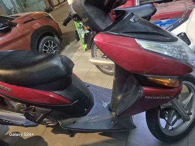 Không sử dụng cần sang nhượng. Mua bán Xe máy tại Quận Tân Bình Tp Hồ Chí Minh được đăng bởi Nhan Le