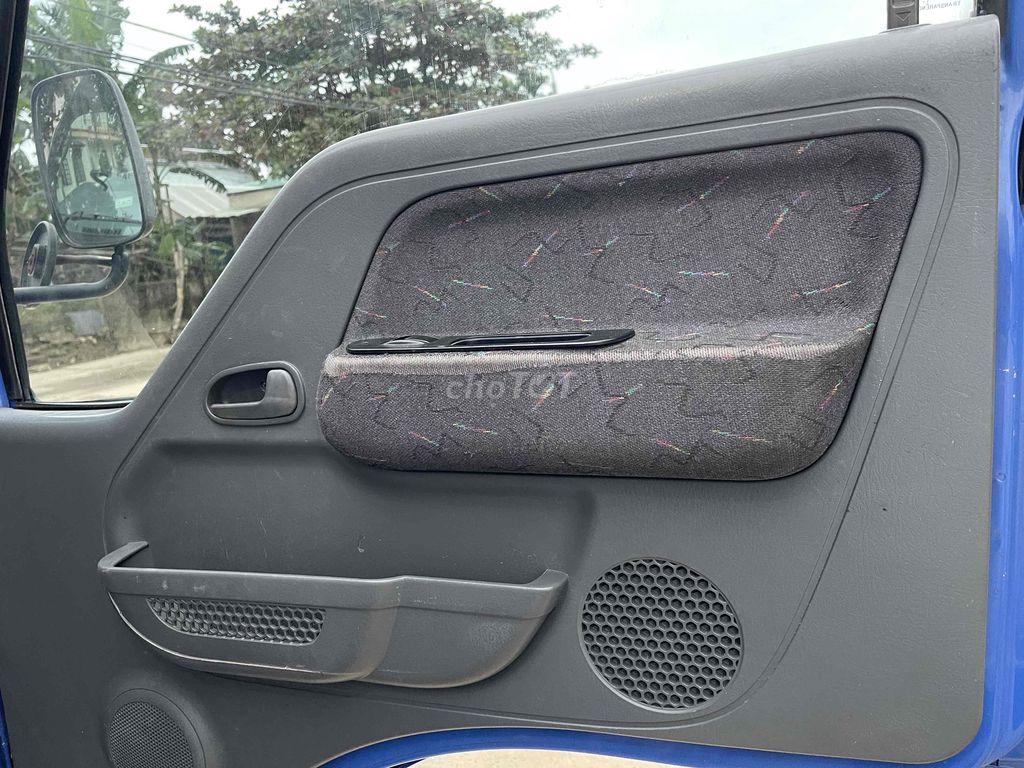 kia k3000 thùng kín. Mua bán Xe tải, xe ben tại Huyện Hòa Vang Đà Nẵng được đăng bởi Hoàng hình 5