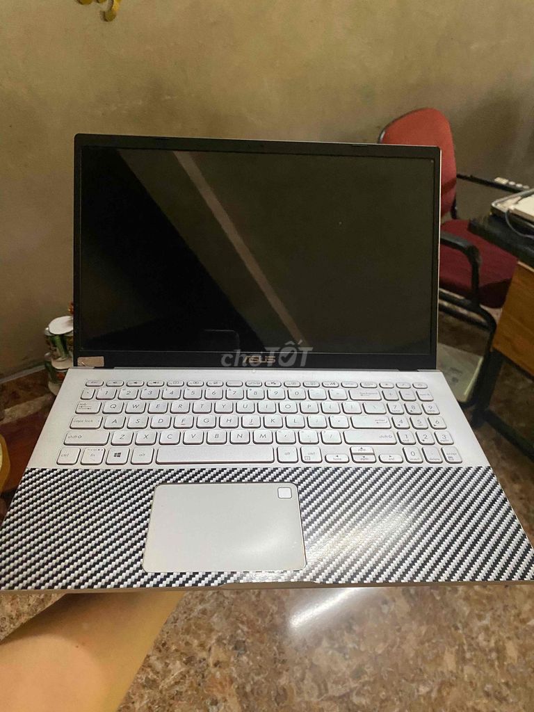 thanh lý laptop asus học tập văn phòng. Mua bán Laptop tại Thành phố Huế Thừa Thiên Huế được đăng bởi rot hình 1