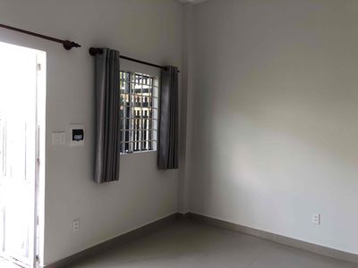 Cho thuê nhà lâu dài Phường Tân Mai