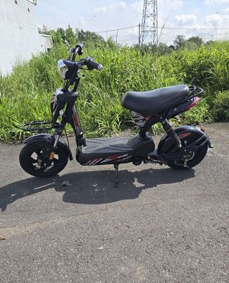 Bán xe điện 133. Mua bán Xe điện tại Huyện Trảng Bom Đồng Nai được đăng bởi Phú Xuân