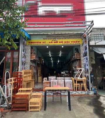 MẶT BẰNG KINH DOANH DT746. Mua bán văn phòng, mặt bằng kinh doanh tại Thị xã Tân Uyên Bình Dương được đăng bởi Tiến Trường 