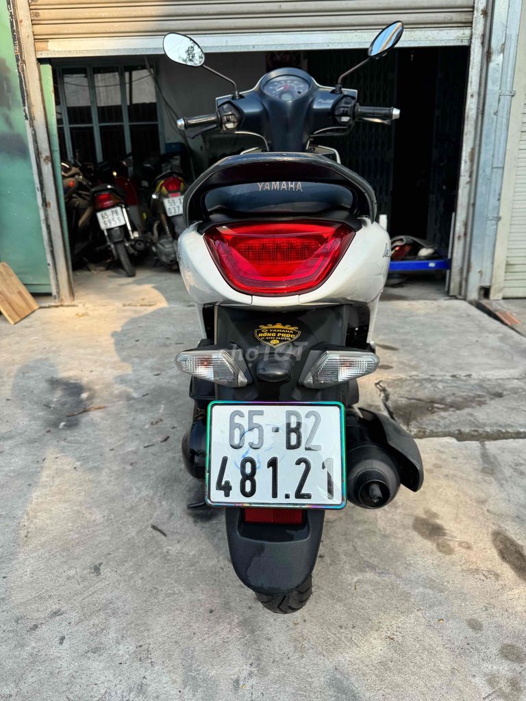 zanut xe đẹp máy em zin.9chủ gia alo ***. Mua bán Xe máy tại Huyện Phong Điền Cần Thơ được đăng bởi Thanh Dang Hoang hình 4