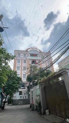 GẤP BÁN TRONG THÁNG,SIÊU PHẨM KHÁCH SẠN 3* HOÀ PHÁT,DT550M VIEW SÔNG.. Mua bán văn phòng, mặt bằng kinh doanh tại Thành phố Thủ Đức Tp Hồ Chí Minh được đăng bởi Nguyễn Nguyễn