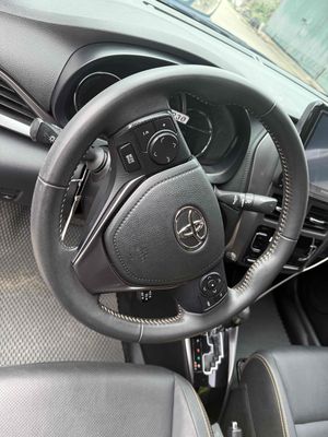 Toyota Vios 2023 G - 30000 km. Mua bán Ô tô tại Huyện Thuận Thành Bắc Ninh được đăng bởi Thanh