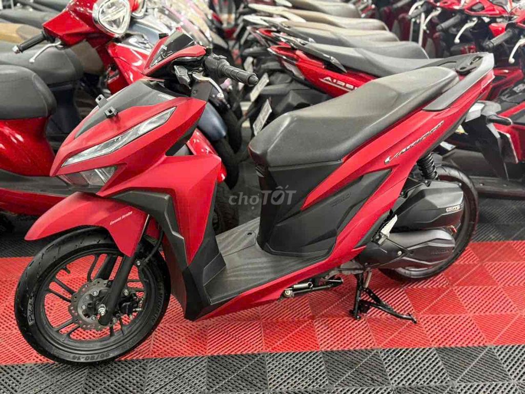 💥Vario 150 2021 hết đời mẫu củ Chính Chủ BS Tỉnh💥