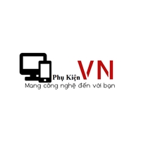 Nguyễn Lê Vinh - 0902840960