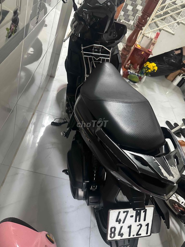 bán Ab. Mua bán Xe máy tại Quận Gò Vấp Tp Hồ Chí Minh được đăng bởi Nguyễn Văn An hình 3