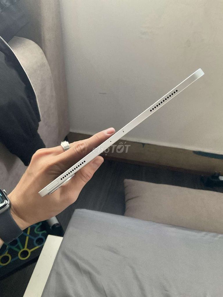 Ipad pro2020 11ing