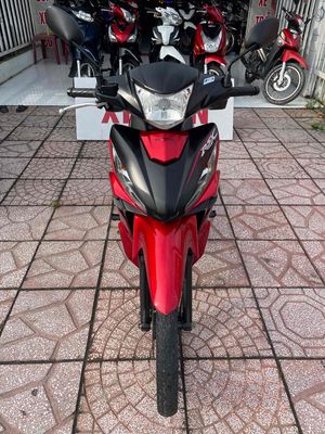 Rsx Fi 2020 xe đẹp máy nguyên zin biển 95. Mua bán Xe máy tại Quận Cái Răng Cần Thơ được đăng bởi CẦM ĐỒ TRUNG TÍN 