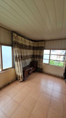 Room 50 m² · Đường Phạm Văn Đồng