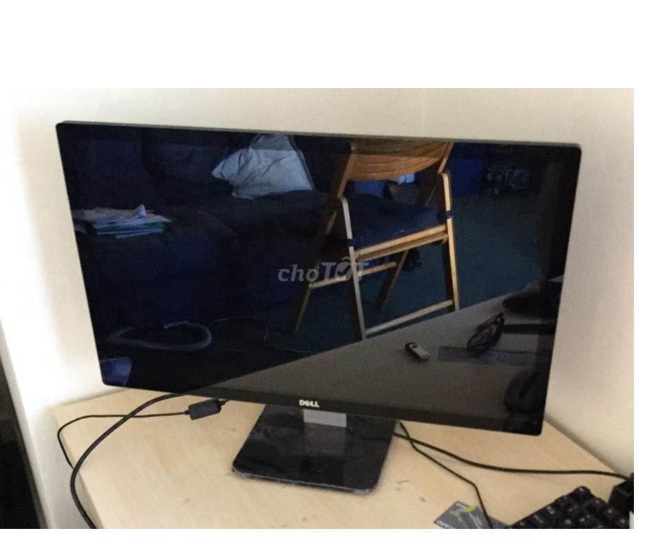 DELL S2440L FULLHD