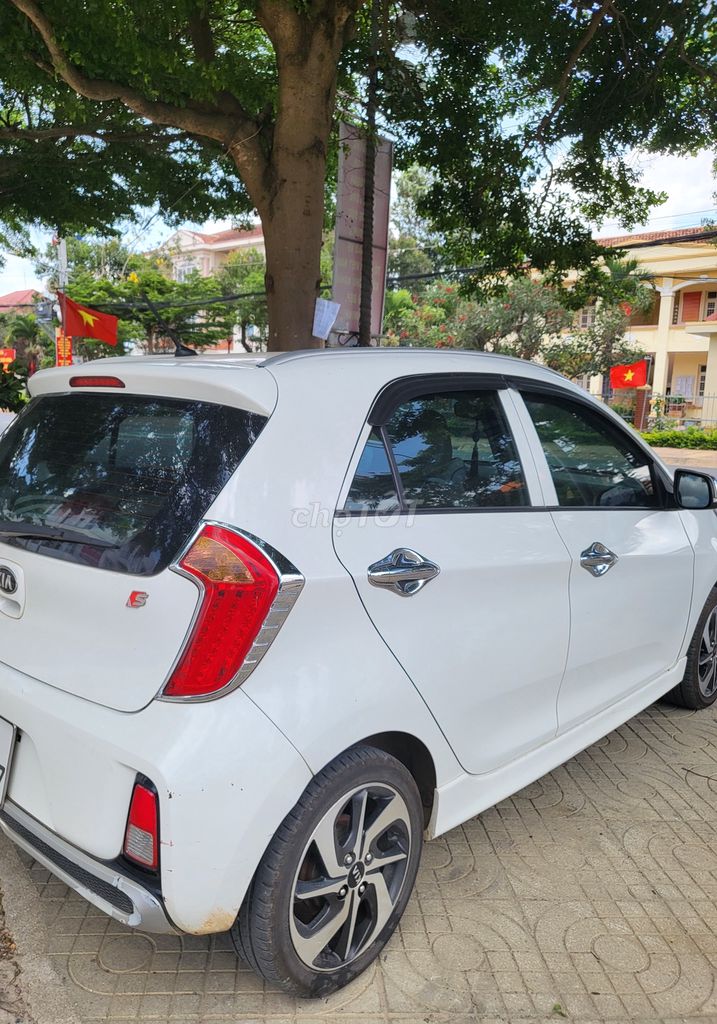Ảnh số 2