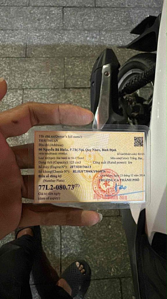 sh 2019 hàng bỏ mẫu đúng 2019. Mua bán Xe máy tại Huyện Hóc Môn Tp Hồ Chí Minh được đăng bởi hoang van hình 4