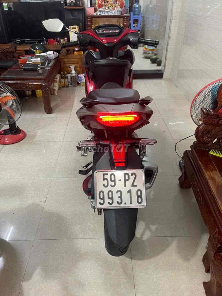 cần ra đi winner 2019 bstp 9c xe ít đi còn mới. Mua bán Xe máy tại Quận Tân Bình Tp Hồ Chí Minh được đăng bởi Hữu Thái hình 4