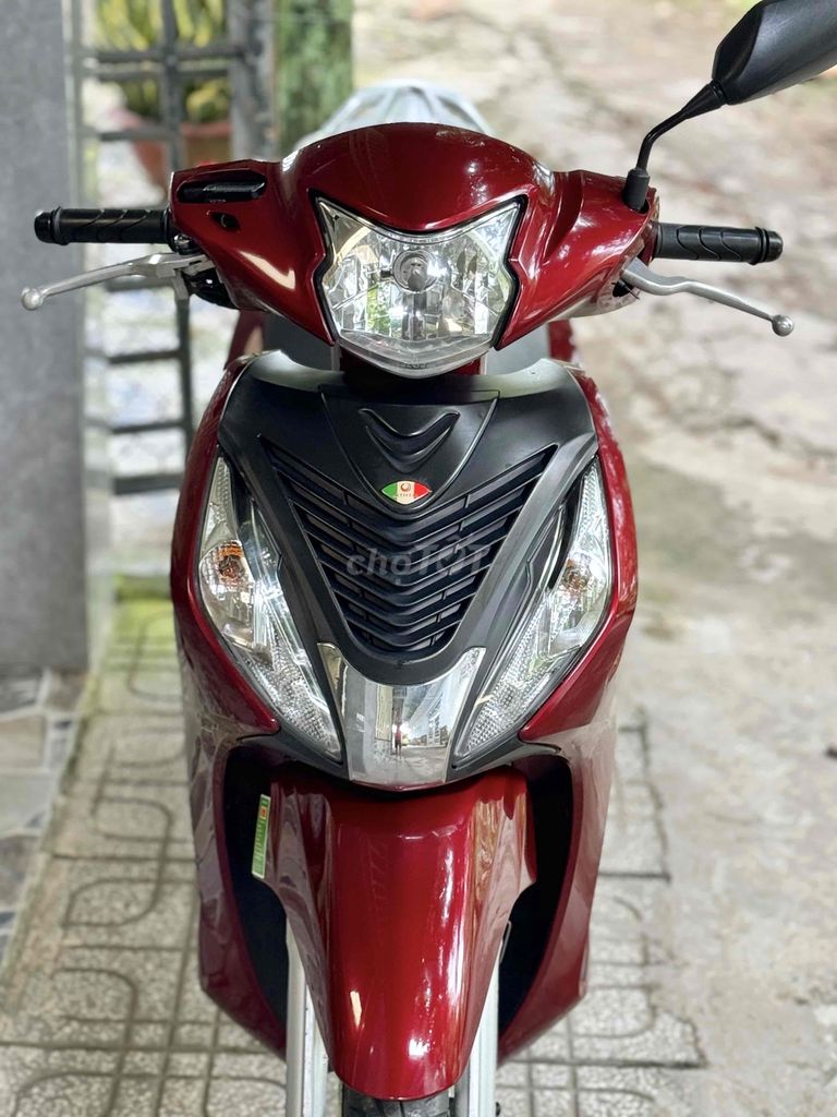 VISION 2021 KHOÁ CHÌA BIỂN 65 HỒ SƠ SẴN. Mua bán Xe máy tại Quận Ô Môn Cần Thơ được đăng bởi Tiến Tạp Hoá  hình 4