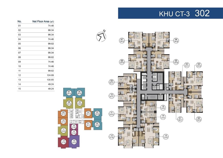 FLOOR_PLAN_PROJECT