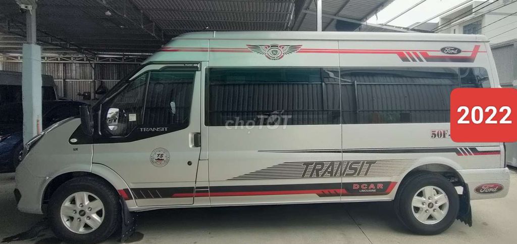 Chính chủ cần bán 2022. Mua bán Ô tô tại Thành phố Thủ Đức Tp Hồ Chí Minh được đăng bởi Nguyễn Tuấn  hình 3