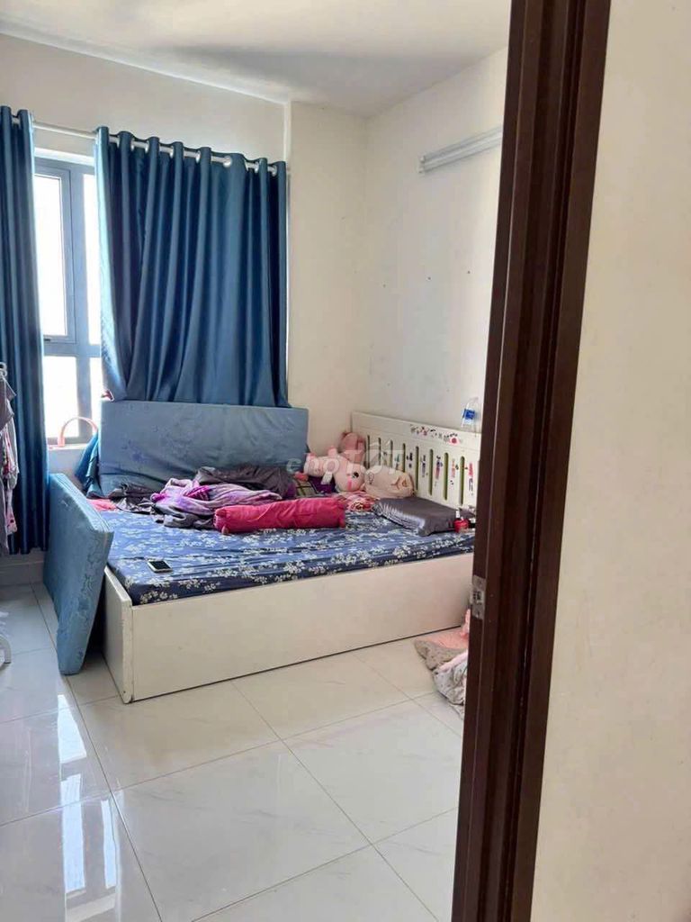 chung cư Central Plaza,P3, Tân Bình: 2p ngủ giá 12tr5/th Đường Phạm Văn Hai, Phường 3, Quận Tân Bình, Tp Hồ Chí Minh Quận Tân Bình Tp Hồ Chí Minh