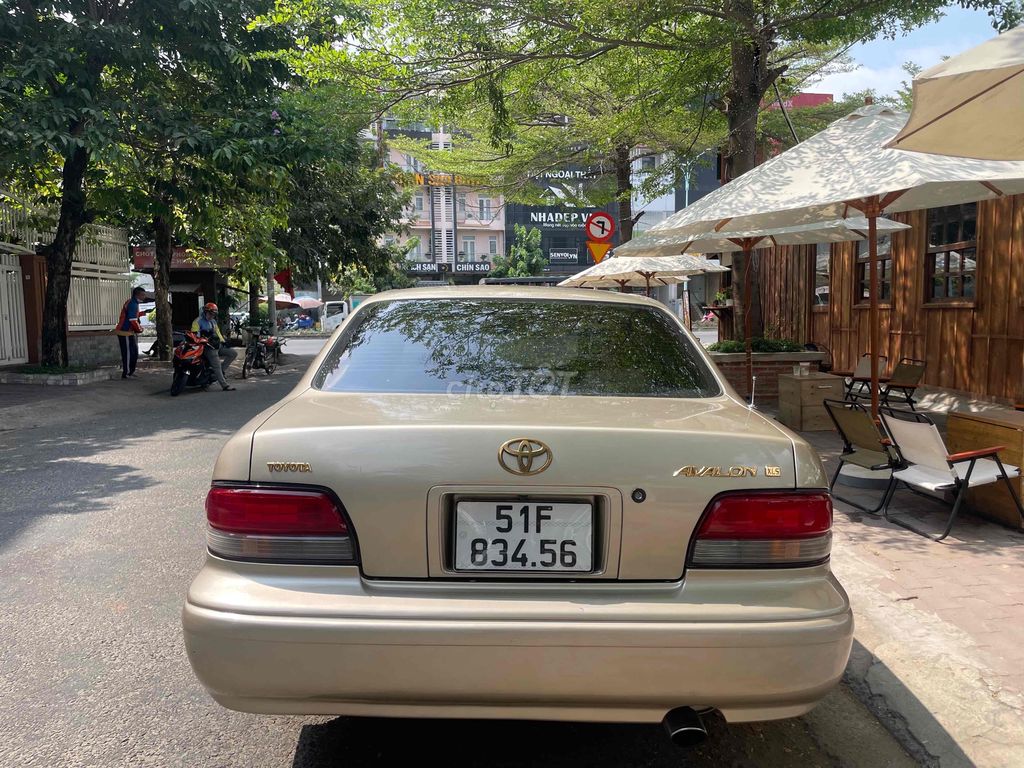 Ảnh số 4