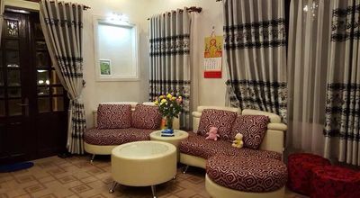 Nhà Kiên Cố 1 trệt 1 lầu, hẻm ô tô, thuận tiện làm home hay KS. Mua bán nhà ở tại Thành phố Đà Lạt Lâm Đồng được đăng bởi Nam Hồ