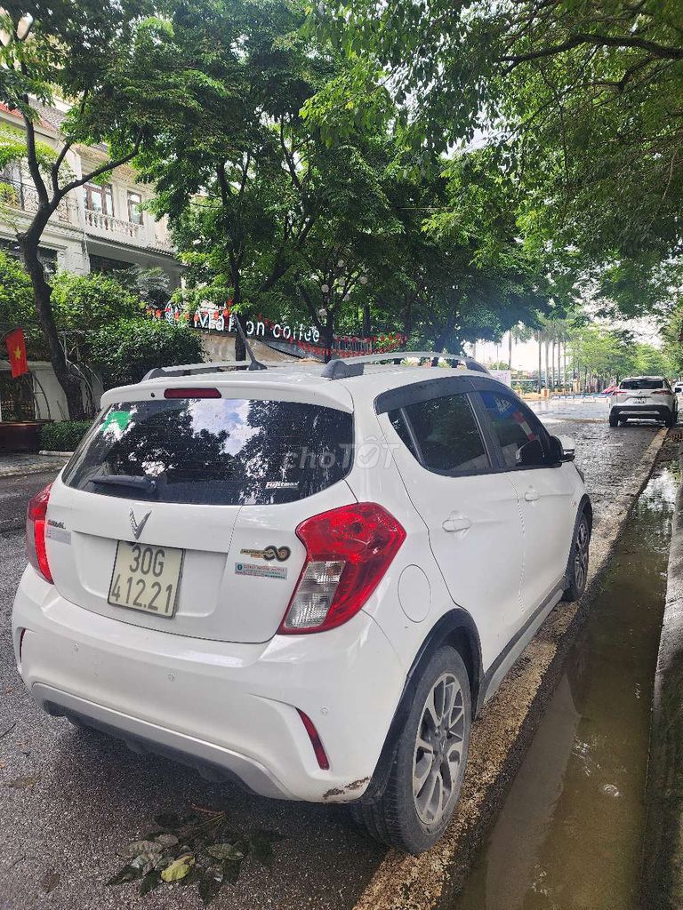Ảnh số 6