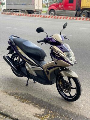 nouvo sx fi phun xăng-gop trả trước 0đ. Mua bán Xe máy tại Quận Sơn Trà Đà Nẵng được đăng bởi khánh duy bán xe trả góp