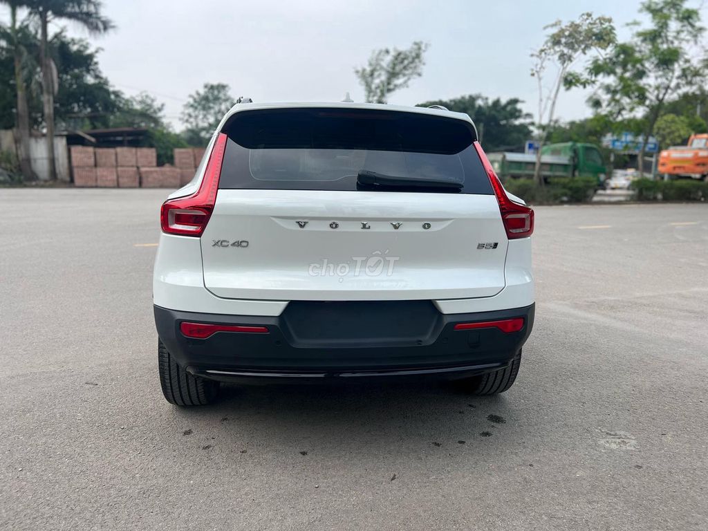 Ảnh số 6