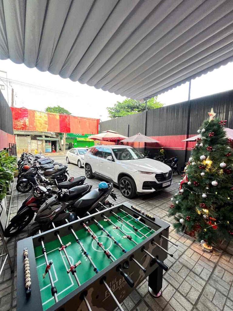 Bàn bida gỗ chuẩn thi đấu