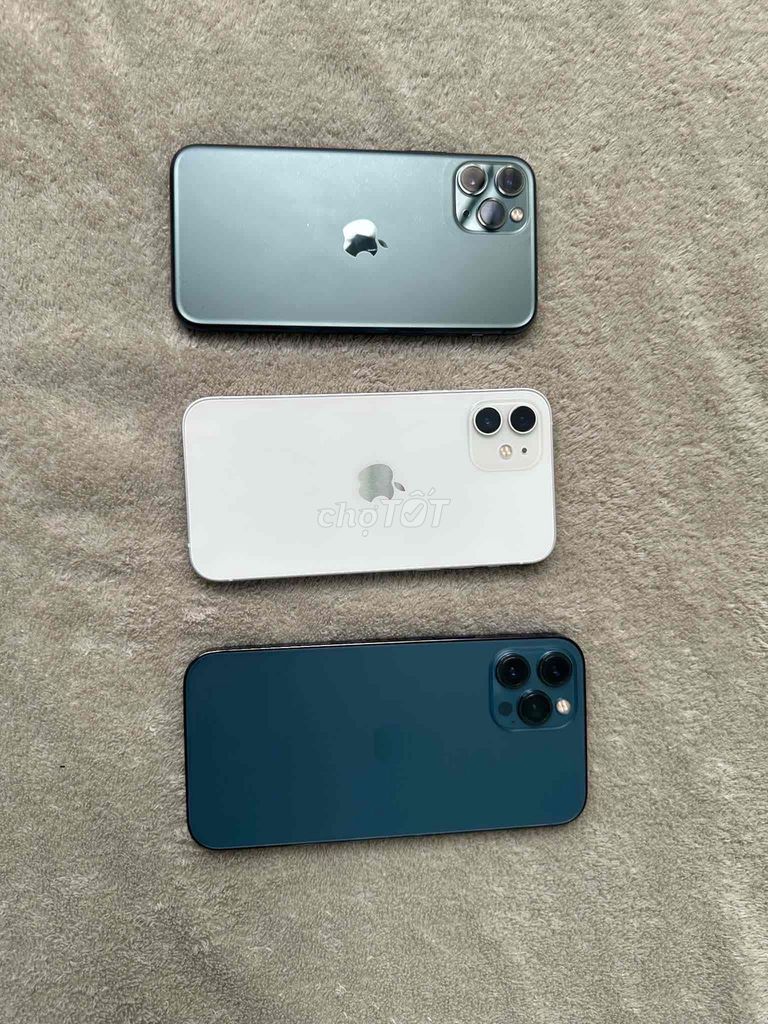 Apple iPhone  Nguyên zin. Mua bán Điện thoại tại Thành phố Nha Trang Khánh Hòa được đăng bởi sơn hình 1